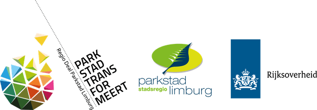 Regio Deal Parkstad Limburg
